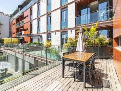 Louer Appartement 70 m2 Lisboa