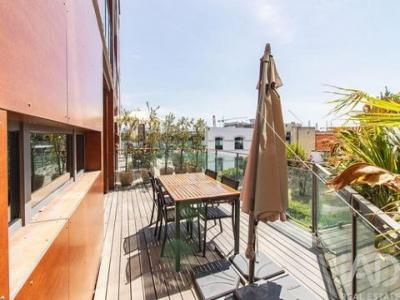 Louer Appartement Lisboa rgion LISBOA