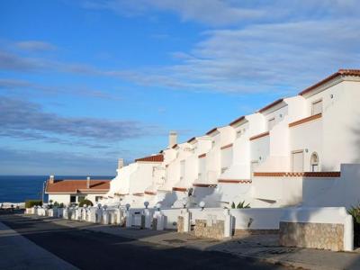 Annonce Location 2 pices Maison Mafra