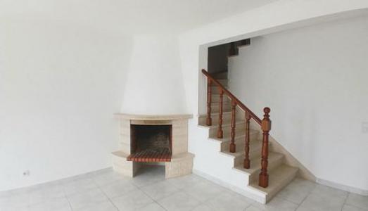 Louer Maison 100 m2 Mafra