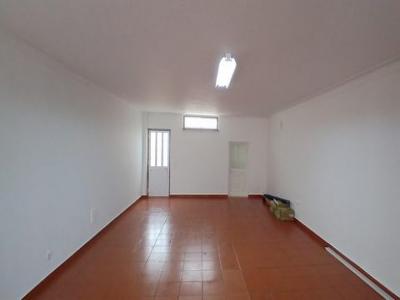 Louer Maison Mafra rgion LISBOA