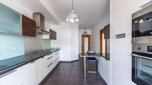 Location Appartement Mafra  11 au Portugal