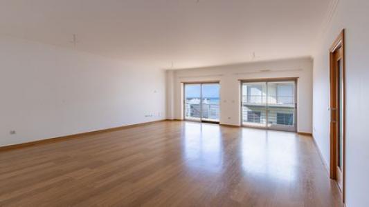 Annonce Location 3 pices Appartement Mafra