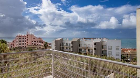 Louer Appartement 130 m2 Mafra