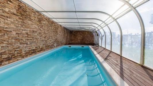 Louer Appartement Mafra rgion LISBOA