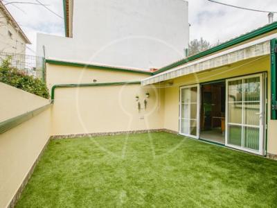 Louer Maison 111 m2 Lisboa