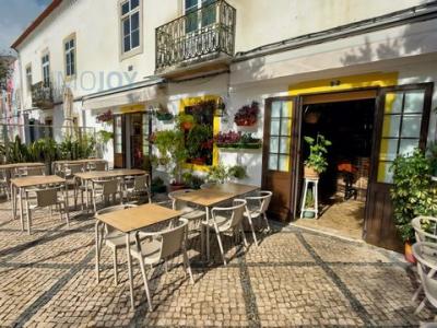 Location Local commercial Portimao PORTIMAO 08 au Portugal