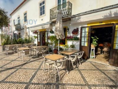 Louer Local commercial 40 m2 Portimao