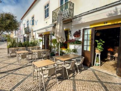 Louer Local commercial Portimao rgion FARO