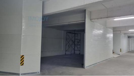 Louer Local industriel Portela rgion LISBOA