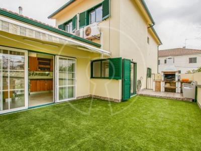 Louer Maison Lisboa rgion LISBOA