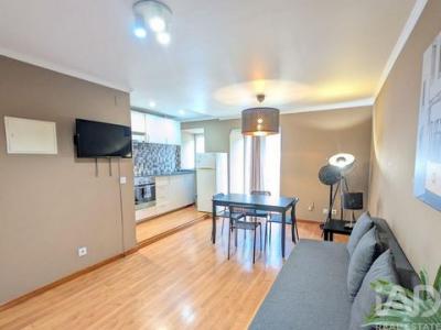 Location Appartement Lisboa MISERICARDIA 11 au Portugal