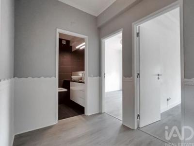 Louer Appartement 69 m2 Canecas