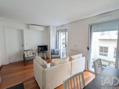 Location Appartement Lisboa SANTO-ANTANIO 11 au Portugal