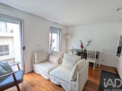 Annonce Location Appartement Lisboa