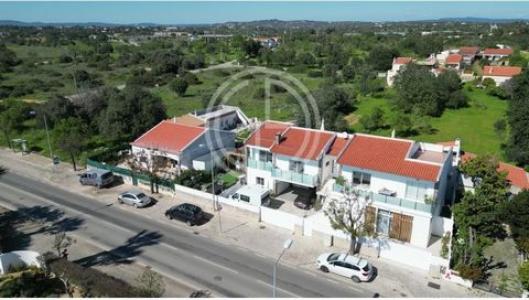 Annonce Vente Appartement Albufeira