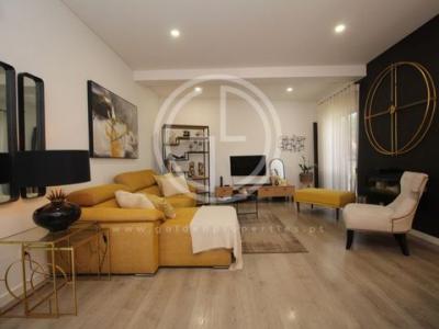 Acheter Appartement 82 m2 Albufeira