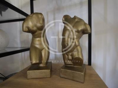 Acheter Appartement Albufeira rgion FARO