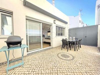 Acheter Maison 96 m2 Tavira