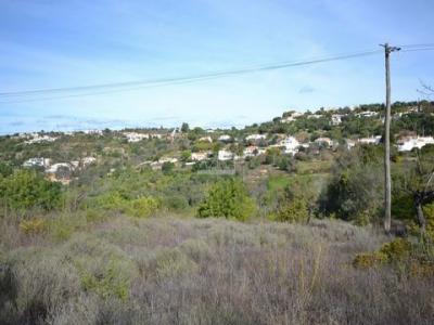 Acheter Terrain Loule rgion FARO