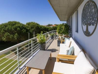 Annonce Vente Appartement Sintra