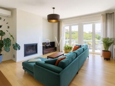 Acheter Appartement Sintra rgion LISBOA