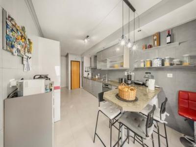 Vente Appartement Amadora  11 au Portugal