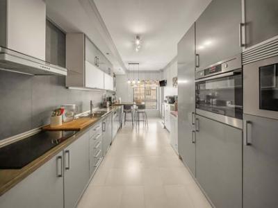 Annonce Vente 3 pices Appartement Amadora