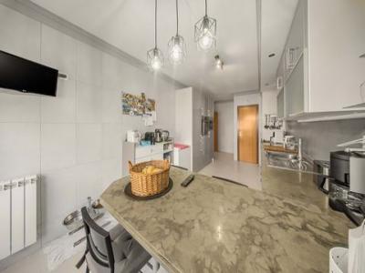 Acheter Appartement 125 m2 Amadora