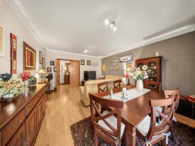 Acheter Appartement Amadora rgion LISBOA