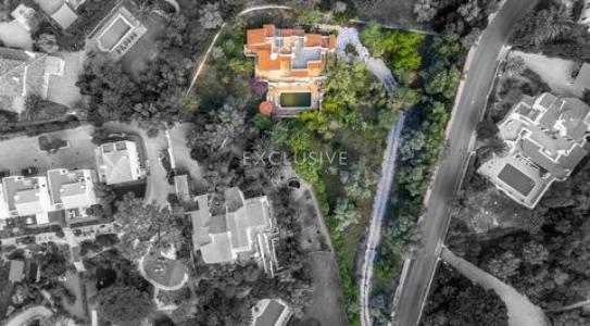 Acheter Maison 162 m2 Lagoa