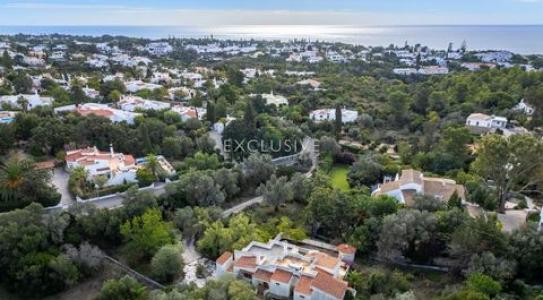 Acheter Maison Lagoa rgion LEIRIA