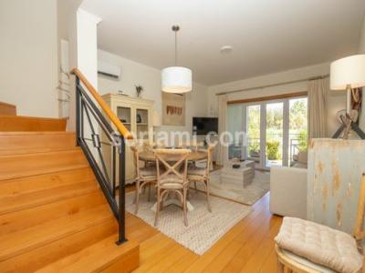 Acheter Maison Loule rgion FARO