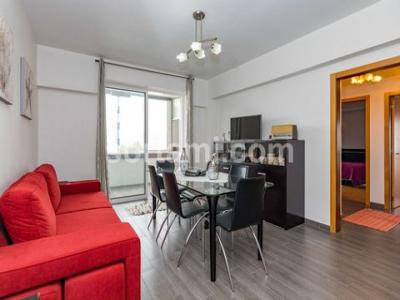 Vente Appartement Loule  08