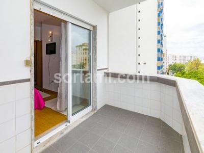 Annonce Vente Appartement Loule