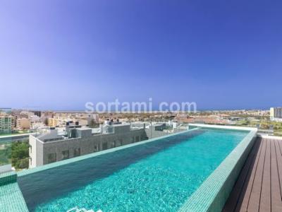 Annonce Vente Appartement Faro