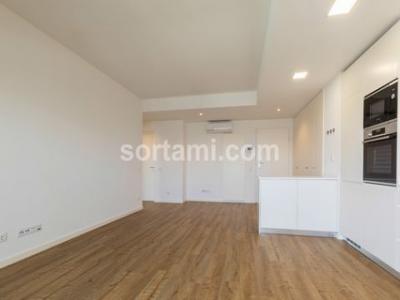 Acheter Appartement 53 m2 Faro