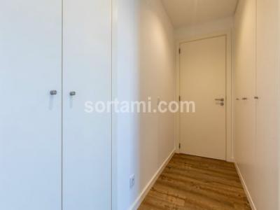 Acheter Appartement Faro rgion FARO