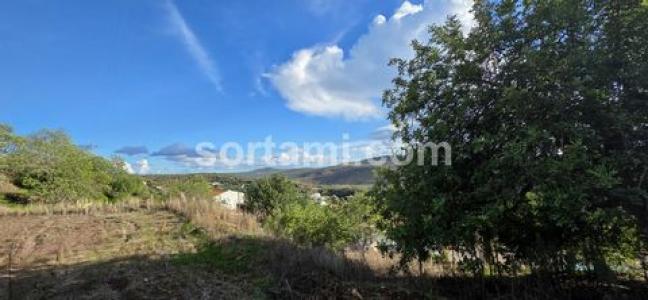 Acheter Terrain 112 m2 Loule
