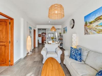 Acheter Appartement 81 m2 Lagos