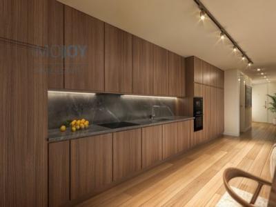 Acheter Appartement Matosinhos rgion PORTO