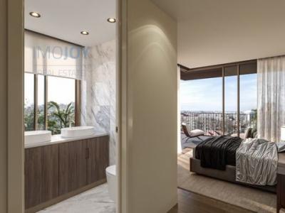 Annonce Vente Appartement Matosinhos