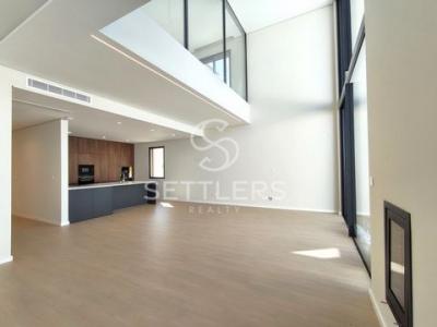 Vente Maison Cascais ALCABIDECHE 11 au Portugal