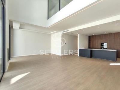 Acheter Maison 280 m2 Cascais