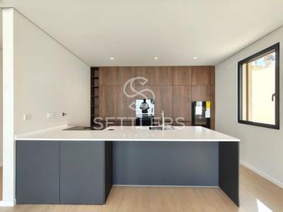 Acheter Maison Cascais rgion LISBOA