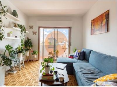 Annonce Vente Appartement Faro