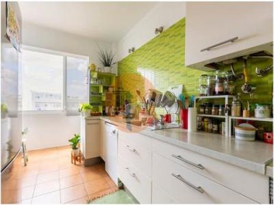 Acheter Appartement 96 m2 Faro