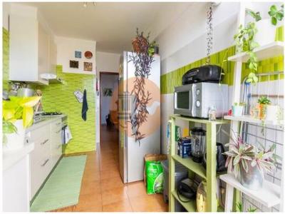 Acheter Appartement Faro rgion FARO