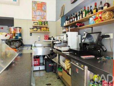 Acheter Local commercial 121 m2 Estremoz