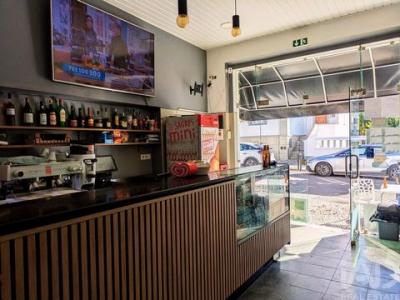 Acheter Local commercial Estremoz rgion EVORA